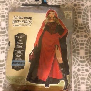 Halloween costume🎃